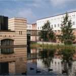 Vorlage Kündigung Berufsunfähigkeitsversicherung Süß Finanzamt Salzburg Stadt Fa91 & Land Fa93 Informationen