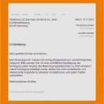 Vorlage Kündigung Dsl 1&1 Cool 11 O2 Kründigungsadresse