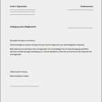 Vorlage Kündigung Dsl 1&1 Gut O2 Kündigung Vorlage Pdf Kündigung Vorlage Fwptc