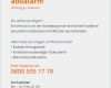 Vorlage Kündigung Dsl 1&1 Hübsch 1&1 Handyvertrag Kündigen Das Muster Einer Kündigung