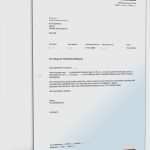 Vorlage Kündigung Durch Arbeitnehmer Schönste 13 Kündigung Durch Arbeitnehmer