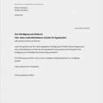 Vorlage Kündigung Eigenbedarf Best Of Zurückweisung Der Vermieterkündigung Wegen Eigenbedarf