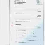 Vorlage Kündigung Eigenbedarf Gut Kündigung Wegen Eigenbedarf Vorlage Cool 12 Bestoffoto