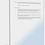 Vorlage Kündigung Eigenbedarf Inspiration Kündigung Mietvertrag Eigenbedarf Muster Zum Download