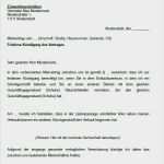 Vorlage Kündigung Eigenbedarf Neu 47 Inspiration Kündigung Wegen Eigenbedarf Vorlage Foto