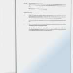 Vorlage Kündigung Eigenbedarf Wunderbar Kündigung Mietvertrag Eigenbedarf