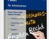 Vorlage Kündigung Energieversorger Einzigartig 13 Vorlagen Und Ratgeber Rund Um Kündigung • De