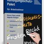 Vorlage Kündigung Energieversorger Einzigartig 13 Vorlagen Und Ratgeber Rund Um Kündigung • De