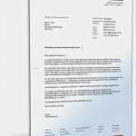 Vorlage Kündigung Energieversorger Erstaunlich Probezeitverlängerung • De Musterbrief Download