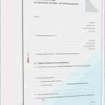 Vorlage Kündigung Energieversorger Gut 44 Dienstleistungsvertrag Muster Vorlage Laurencopeland