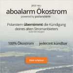 Vorlage Kündigung Energieversorger Wunderbar E On Strom Online Kündigen