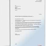 Vorlage Kündigung Energieversorger Wunderbar Widerspruch Gegen Vertragskündigung Durch Energieversorger