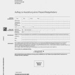 Vorlage Kündigung Festnetz Telekom Best Of Telekom – Prepaid Wiki