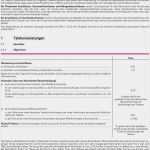 Vorlage Kündigung Festnetz Telekom Luxus Luxus Www Telekom De Kundencenter Festnetz Rechnung