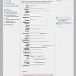 Vorlage Kündigung Gas Cool 45 Neu Bilder Kündigung Internet Umzug Vorlage