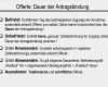Vorlage Kündigung Gas Fabelhaft Ehegatten Arbeitsvertrag Muster Herunterladen Kündigung