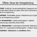 Vorlage Kündigung Gas Fabelhaft Ehegatten Arbeitsvertrag Muster Herunterladen Kündigung
