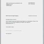 Vorlage Kündigung Handyvertrag Mit Rufnummernmitnahme Cool Handyvertrag Kündigen Vorlage Mit Rufnummernmitnahme