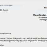 Vorlage Kündigung Handyvertrag Mit Rufnummernmitnahme Gut Mobil Debitel Kündigung Rufnummernmitnahme Vorlage