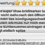 Vorlage Kündigung Handyvertrag O2 Angenehm O2 Kündigung Vorlage Cool O2 Handyvertrag Line Kündigen