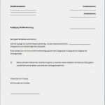 Vorlage Kündigung Handyvertrag O2 Elegant Kündigung Handyvertrag Vorlage Text Word