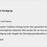 Vorlage Kündigung Handyvertrag O2 Inspiration Telekom Handyvertrag Kundigen Vorlage Pdf Papacfo