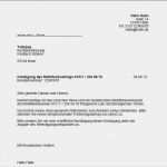 Vorlage Kündigung Handyvertrag O2 Mit Rufnummernmitnahme Best Of T Mobile Kündigung Vorlage Fax Kündigung Vorlage Fwptc