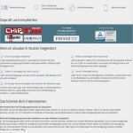 Vorlage Kündigung Handyvertrag Telekom Gut 8 Besten Kündigungsschreiben Bilder Auf Pinterest