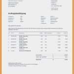 Vorlage Kündigung Handyvertrag Vodafone Beste 15 Kündigung Vodafone Handyvertrag Vorlage