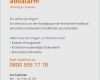 Vorlage Kündigung Handyvertrag Vodafone Bewundernswert 36 Einzigartig Kündigung Handyvertrag Vorlage Vodafone