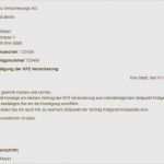 Vorlage Kündigung Handyvertrag Vodafone Elegant Vorlage Kündigung Handyvertrag Vodafone Beste Fein