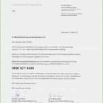 Vorlage Kündigung Handyvertrag Vodafone Erstaunlich 15 Kündigung Vodafone Handyvertrag Vorlage