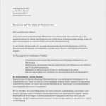 Vorlage Kündigung Handyvertrag Vodafone Erstaunlich Kündigung Vodafone Vorlage Kundigung Vorlage Pdf Kundigung