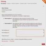 Vorlage Kündigung Handyvertrag Vodafone Neu 15 Kündigung Vodafone Handyvertrag Vorlage