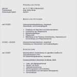 Vorlage Kündigung Hausratversicherung Bewundernswert September 2018