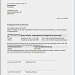 Vorlage Kündigung Hausratversicherung Einzigartig Kündigung Für Versicherung Kostenlos Als Pdf Online Erstellen