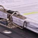 Vorlage Kündigung Hausratversicherung Großartig Berufsunfähigkeitsversicherung Kündigen Kündigungsfrist