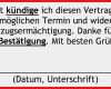 Vorlage Kündigung Hausratversicherung Schönste Kündigung Versicherung Praxistipps Muster Und formulare