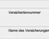 Vorlage Kündigung Hausratversicherung Wunderbar Kündigungsformular Hausratversicherung Zum Downloaden