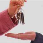 Vorlage Kündigung Kabelanschluss Angenehm Preview