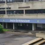 Vorlage Kündigung Kabelanschluss Cool Hilfe Handy Ins Klo Gefallen