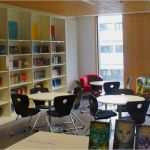 Vorlage Kündigung Kabelanschluss Erstaunlich Hilfe Handy Ins Klo Gefallen