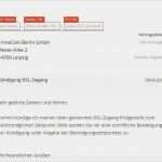 Vorlage Kündigung Kabelanschluss Fabelhaft Prima Kündigung Vorlage Download Chip