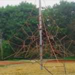 Vorlage Kündigung Kabelanschluss Genial Hilfe Handy Ins Klo Gefallen