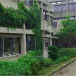 Vorlage Kündigung Kabelanschluss Hübsch Hilfe Handy Ins Klo Gefallen