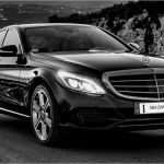 Vorlage Kündigung Kabelanschluss Inspiration 20 Schönste Vollmacht Konto Muster Foto