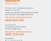 Vorlage Kündigung Kabelanschluss Luxus Kabel Deutschland Fernsehen Direkt Online Kündigen