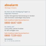 Vorlage Kündigung Kabelanschluss Luxus Kabel Deutschland Fernsehen Direkt Online Kündigen