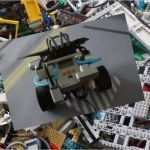 Vorlage Kündigung Kabelanschluss Schön Hilfe Handy Ins Klo Gefallen