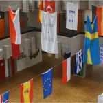 Vorlage Kündigung Kabelanschluss Schönste Hilfe Handy Ins Klo Gefallen